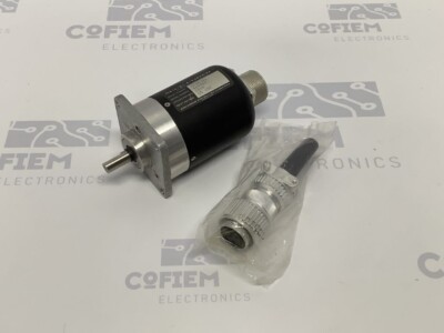 725HD1 - ENCODER PRODUCTS - 725H-D1 Encoder NEU