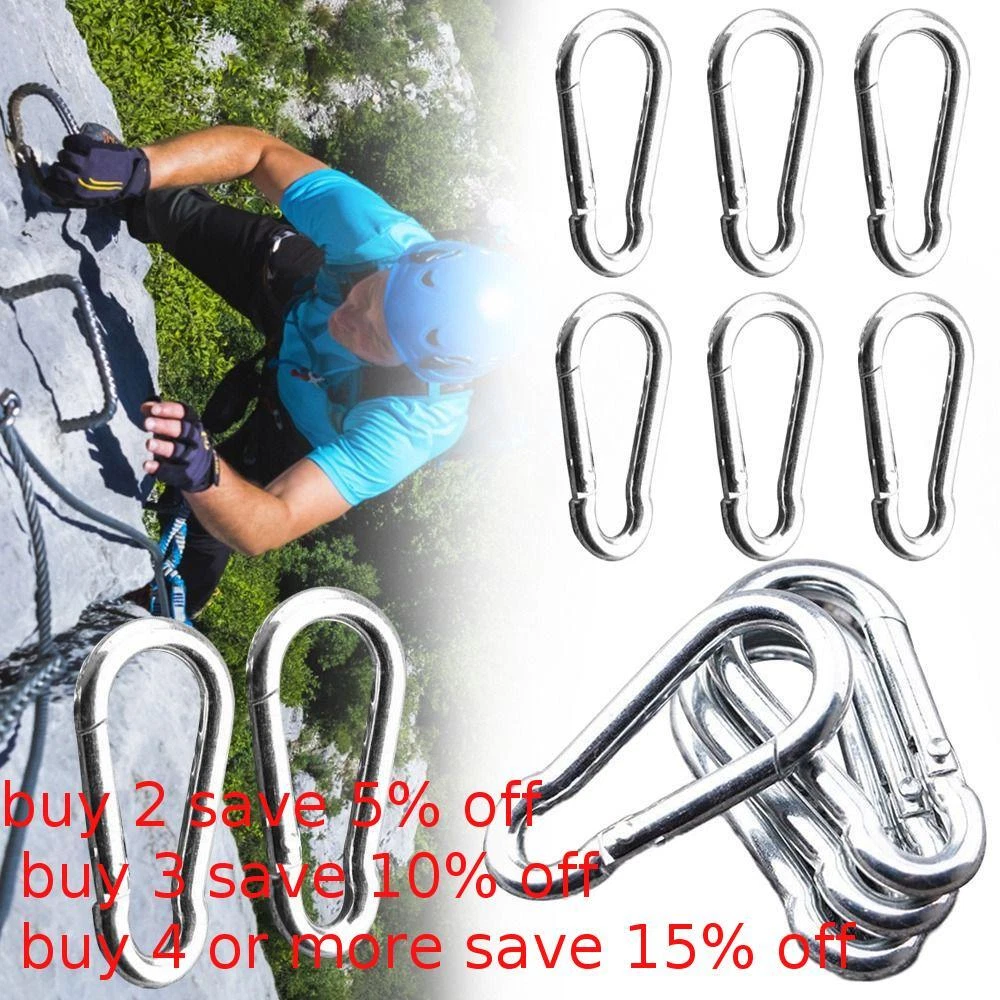 Backyard climbing equipment sale