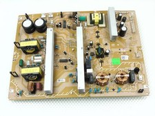 Sony KDL-52V4100 BRAVIA LCD Television TV Power Supply Board - 1-876-290-11