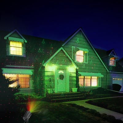 Image of 6970323131092