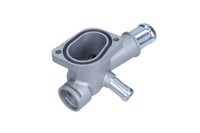 18-0782 Maxgear KüHlmittelflansch FüR Audi,Seat,Skoda,Vw