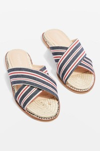 topshop espadrilles