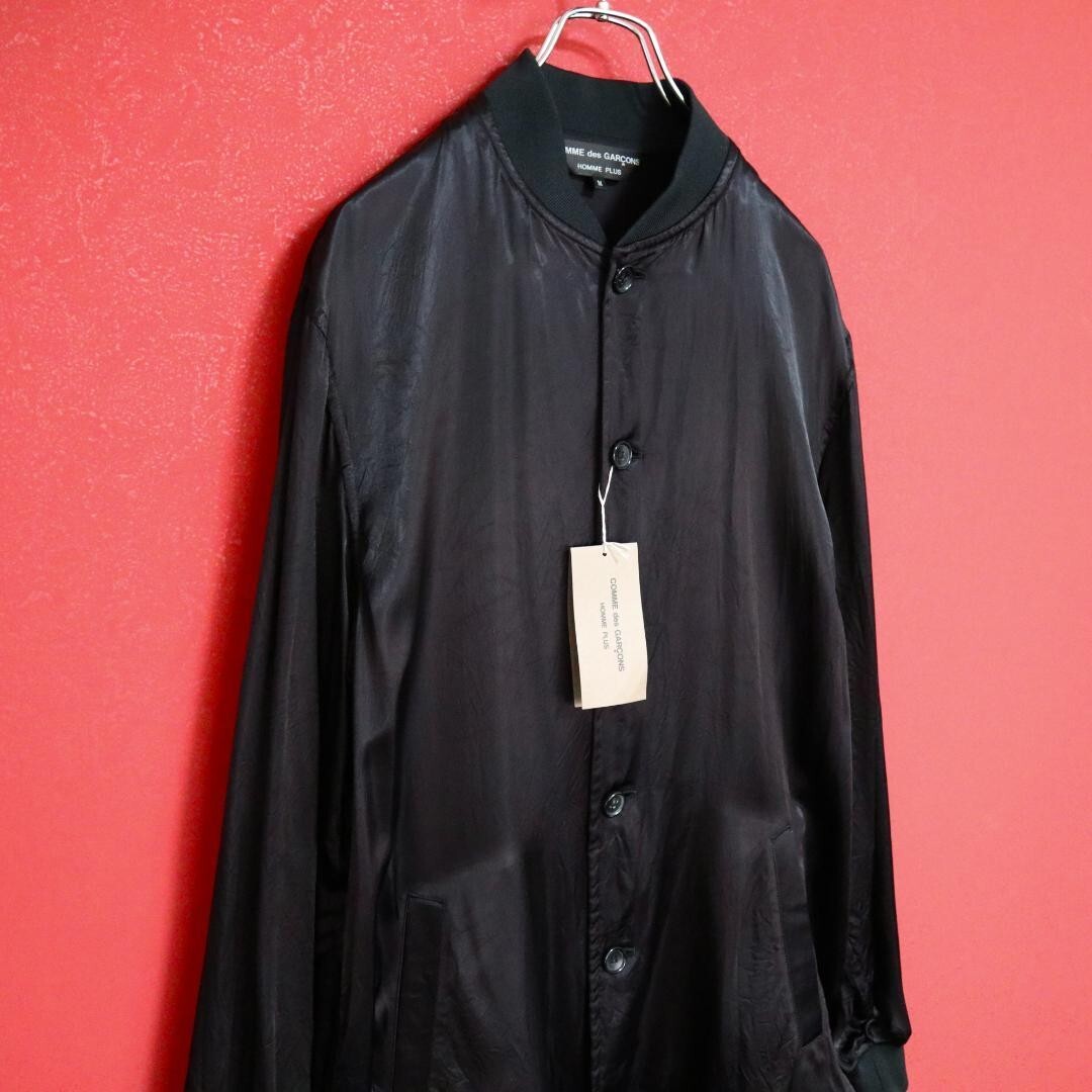 Runway Comme Des Garcons 2020ss Tricot COMME Des GARCONS 2020SS