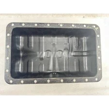 For Kubota Spare Parts 1 Piece V3800 Oil Pan