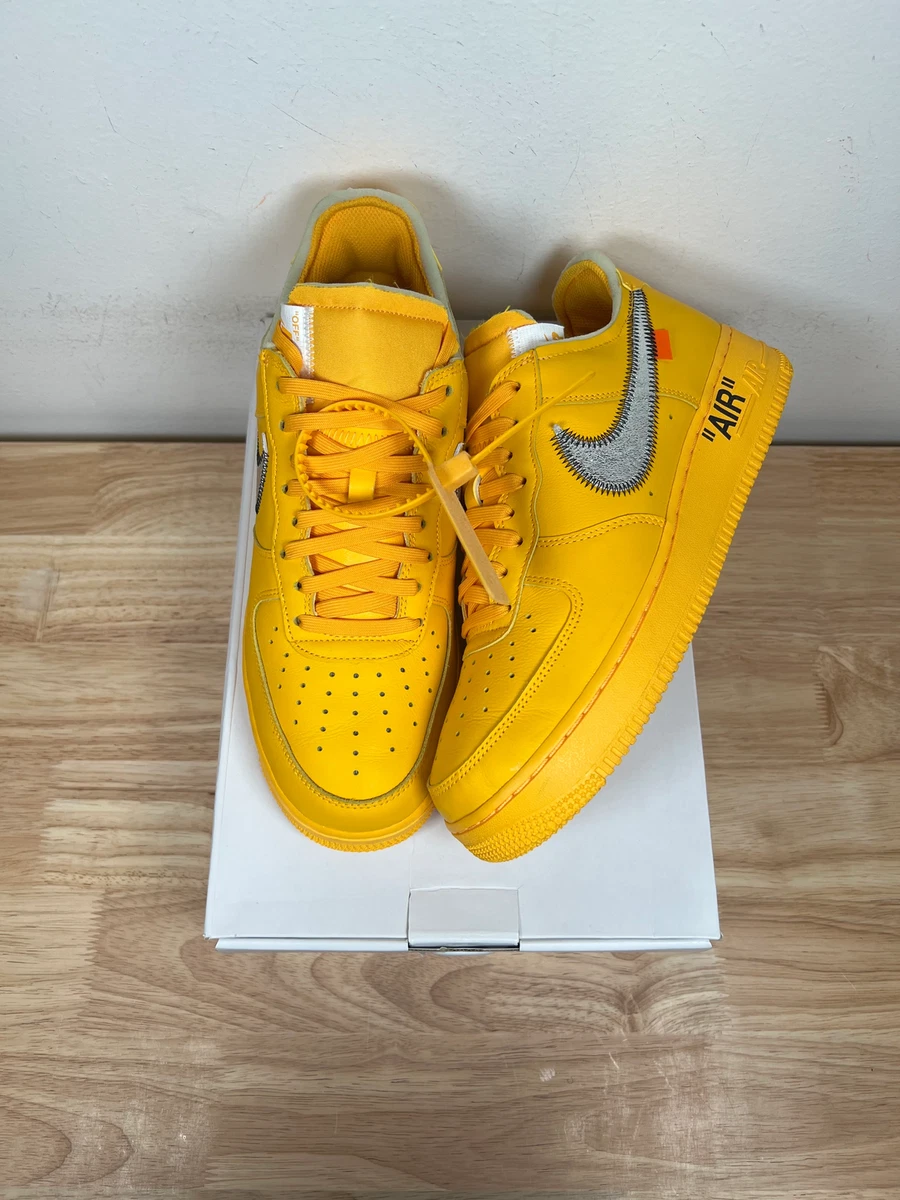 Air force clearance 1 zip tie