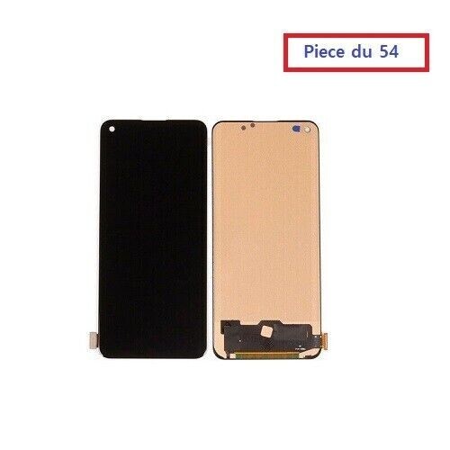 Pièces détachées pour ordinateur VISIODIRECT ® Dalle Ecran 11.6" LED pour ACER Travelmate B113