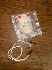 Robertshaw Hi Limit Lead Set 10-258