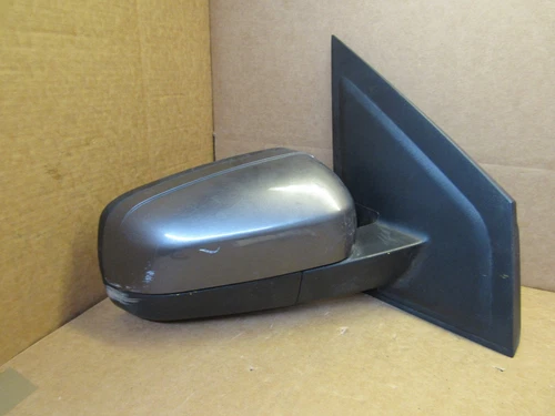 2005 2006 2007 Ford Freestyle Right Passenger Side View Mirror Assembly OEM