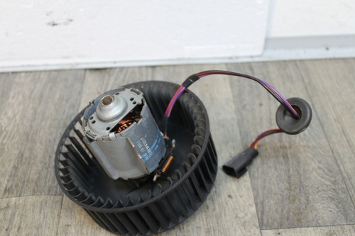 Gebläsemotor 1BB4213 Ford KA Bj. 2006