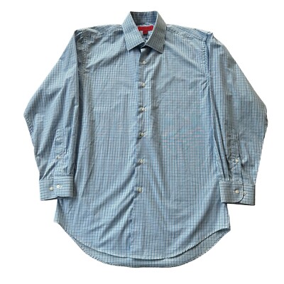 bergamo dress shirts Bergamo Collection Lorenzo Uomo