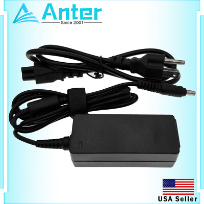 AC Adapter for Pioneer DDJ-1000 DDJ-1000SRT Controller DC Power Supply Cord PSU