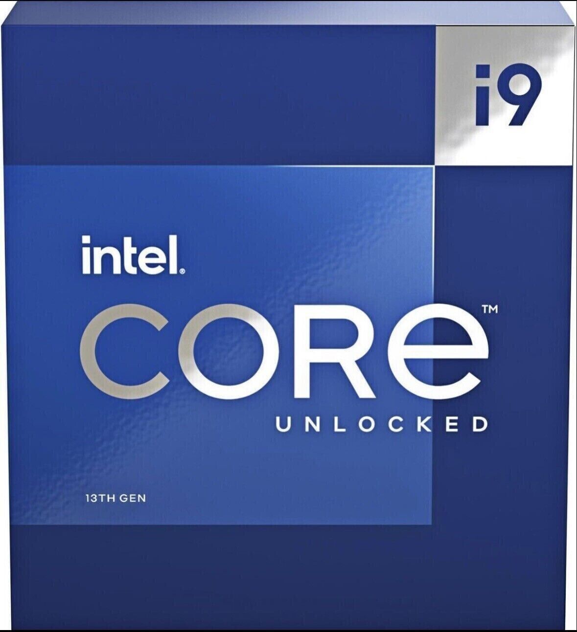 クーポン利用 intel インテル CPU 第13世代 Core i9-13900K BOX