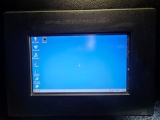 Kontron SOKO M@C IIA 70/ES16