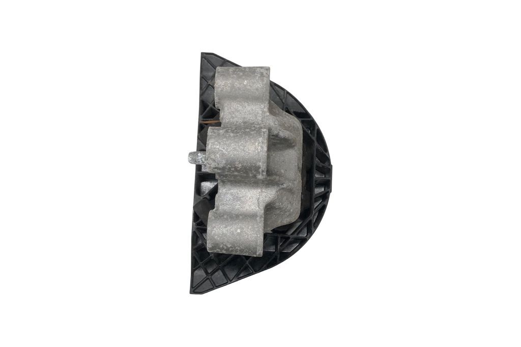 2015 Renault Zoe Engine Mount 112106577R 112846543r for sale 