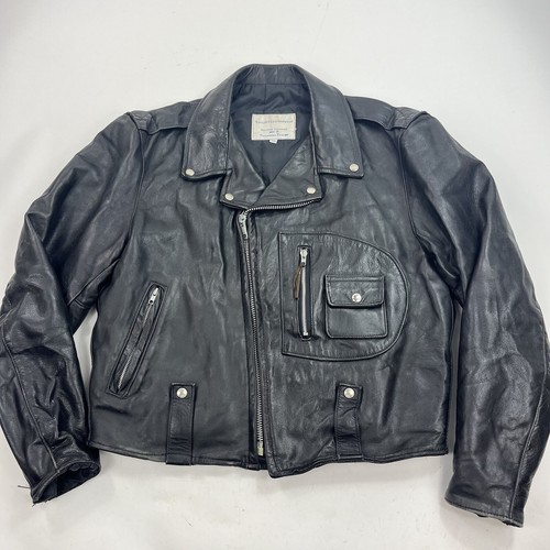 www.ebay.com
