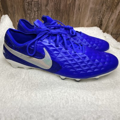 new nike tiempo legend 8