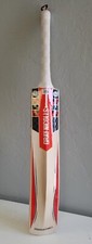 GRAY-NICOLLS PREDATOR3 PP SH 500 LIGHT Cricket Bat