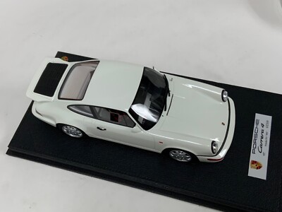 1/18 GT Spirit Porsche 911 