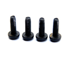 ICV BOLT SCREW SET X4 FOR MG ZR LOTUS ELISE S2 111S 1.8 K SERIES 160 VVC 98-06