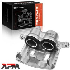 Etrier de frein Mitsubishi L200