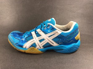asics gel domain 2
