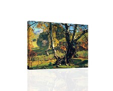 2005 Inkworks Serenity Trading Cards 4