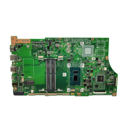 For ASUS VivoBook S15 S530U S530UA X530U X530UA X530UN motherboard I5-8265U GM