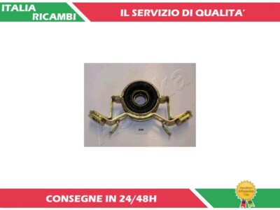 Supporto Motore Ashika GOM-103 Per Nissan Terrano E Pick Up
