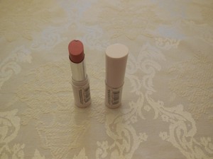 Lot of Two L'oreal Color Juice Stick # 105 Post- Modern Pink