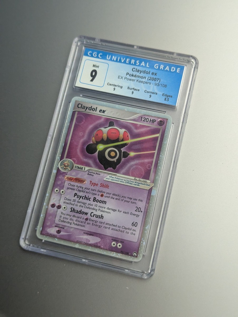 No.10134 ポケカ 旧裏 光り物まとめ 38枚 傷アリ特価 エラー わるいリザードン 旧裏 ポケモンカード 1枚の通販 のんきち