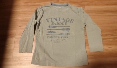 Langarmshirt Gr 108 Vertbaudet Sehr Guter Zustand