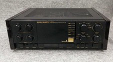 Marantz PM-74D Integrated Amplifier Used From...