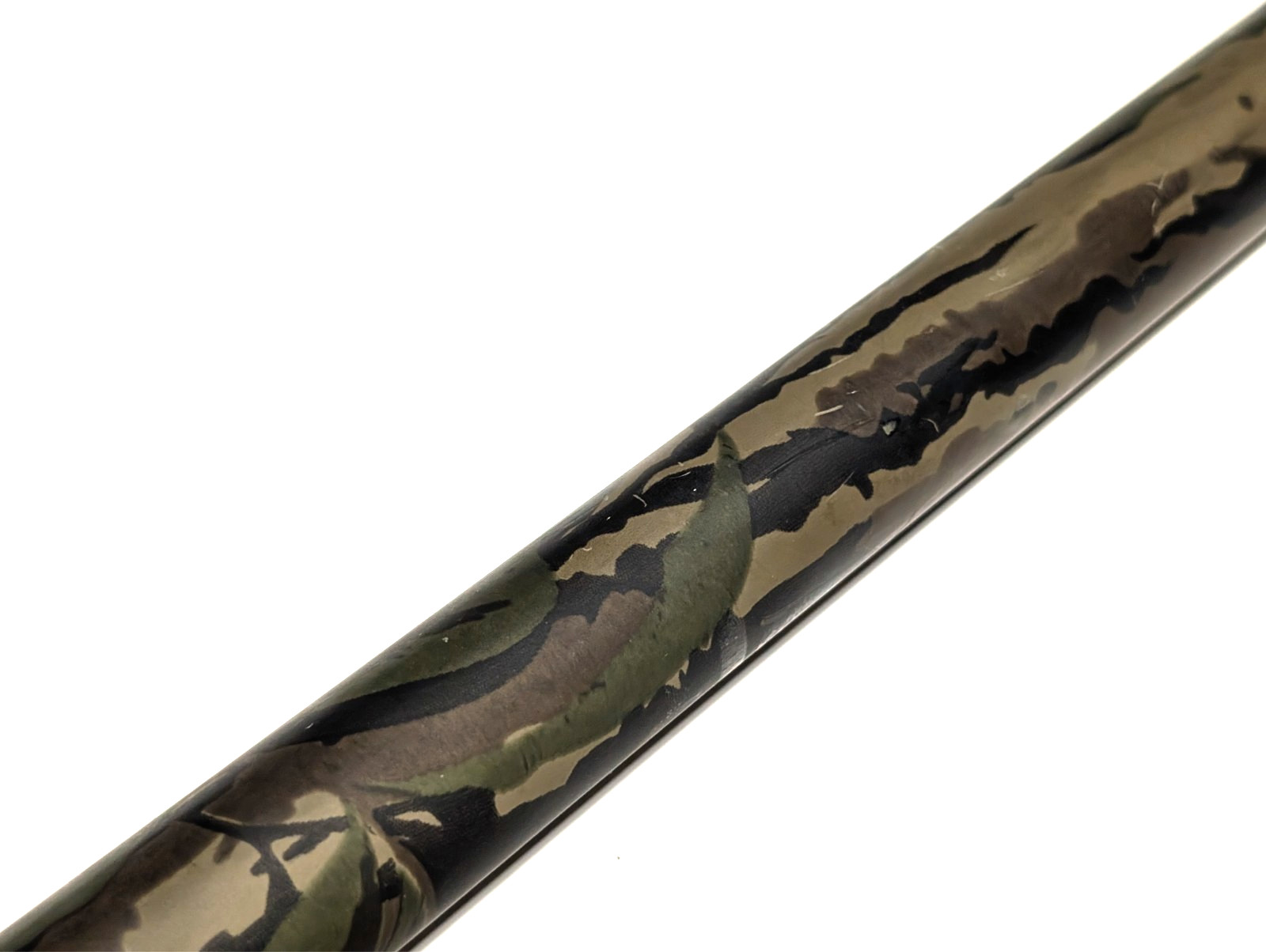 NEF H&R Pardner SB1 20 GA 22" Barrel, 3" Chamber, Factory Camo
