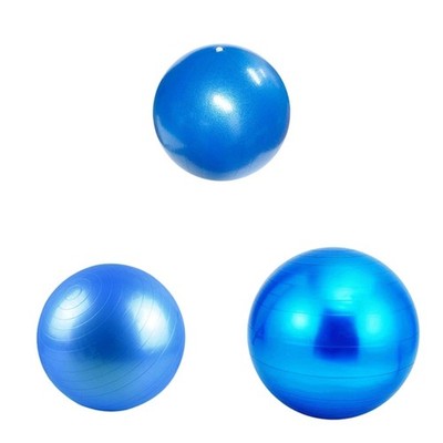 Large Herding Ball Bladder For Dog Toy Perfect for Backyard Beach Outdoor