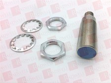 CONTRINEX DW-AS-603-M18-002 / DWAS603M18002 (...