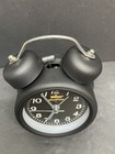 Wawa Sizzli Time Alarm Clock RARE EUC Clean Works 100% — photo 2