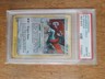Pokemon Card Ex Dragon #19 Salamence Holo PSA 10 GEM MINT 2003 Vintage