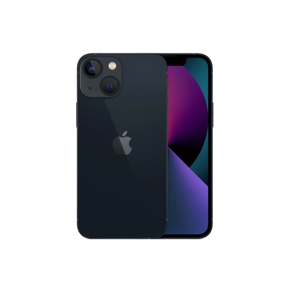 アメリカ版Apple iPhone 13 256GB本体 Preços baixos em Apple iPhone 13 | eBay