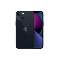 Apple iPhone 13 128GB - Unlocked - Midnight