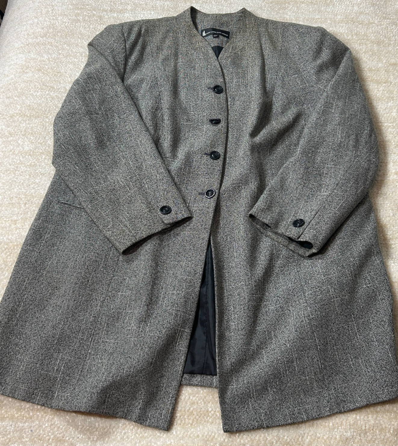 Picture 1