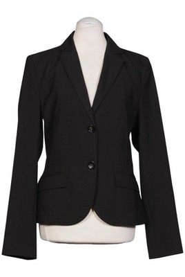 s.Oliver Selection Blazer Damen Business Jacke Kostümjacke Gr. EU 36... #4iac0c7