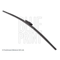Wischblatt Vorne Links FüR Hyundai IX35 EL LM 2.4 09 Bis 15 Blue Dxnb Dcpe