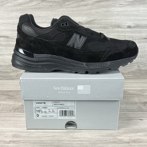 nb 992 | eBay