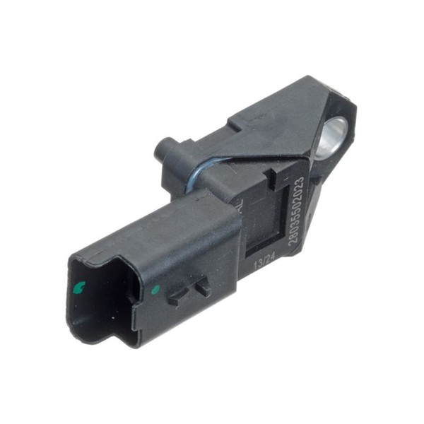 Continental/VDO MAP-SENSOR Saugrohrdruck Passend FüR CitroËN C1 C2 C3 C5 C8-image