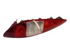 Rückleuchte Rücklicht links für FORD  MONDEO III TURNIER (BWY) 2.0 1S7113405C