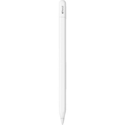 Apple Pencil Eingabestift Weiß