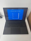 Dell XPS 17 9710  i9-11900H 2.50GHz 32GB 1TB SSD RTX 3060 - Missing rubber stand