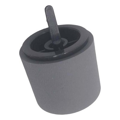 Paper Feed Pickup Roller Fits For Samsung ProXpress SL-M4020ND ML-3310ND