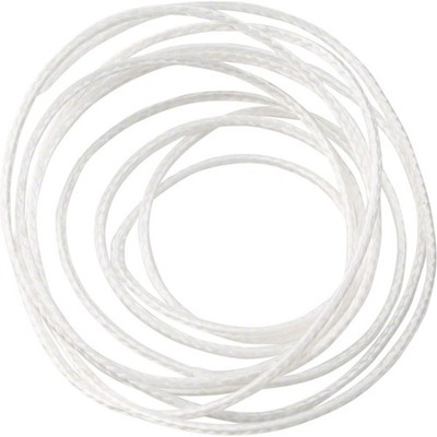 Kind Shock KS LEV/DX/272 Link Cable P3506