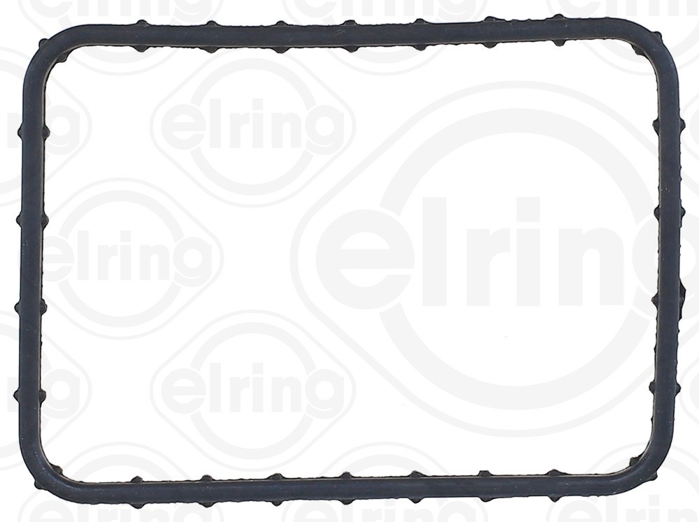 Fits ELRING 569.421 FORD THERMOSTAT GASKET  ⭐UK Stock⭐